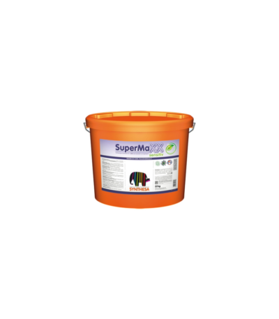 SuperMaXX von Synthesa