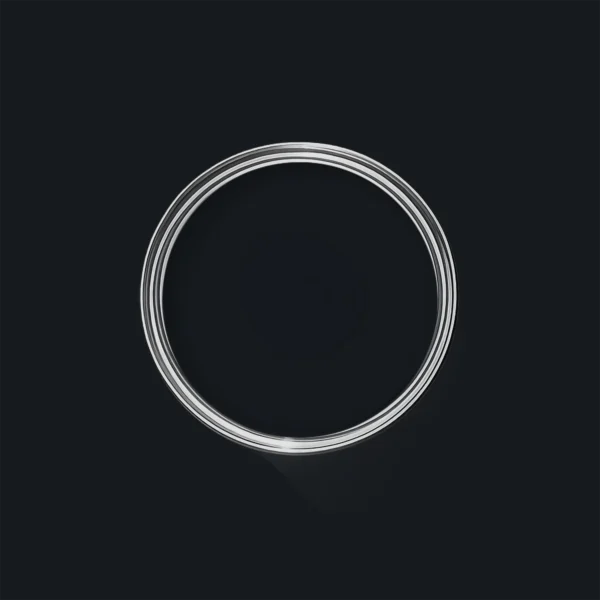 Wald Schatten - Trendfarbe 2026