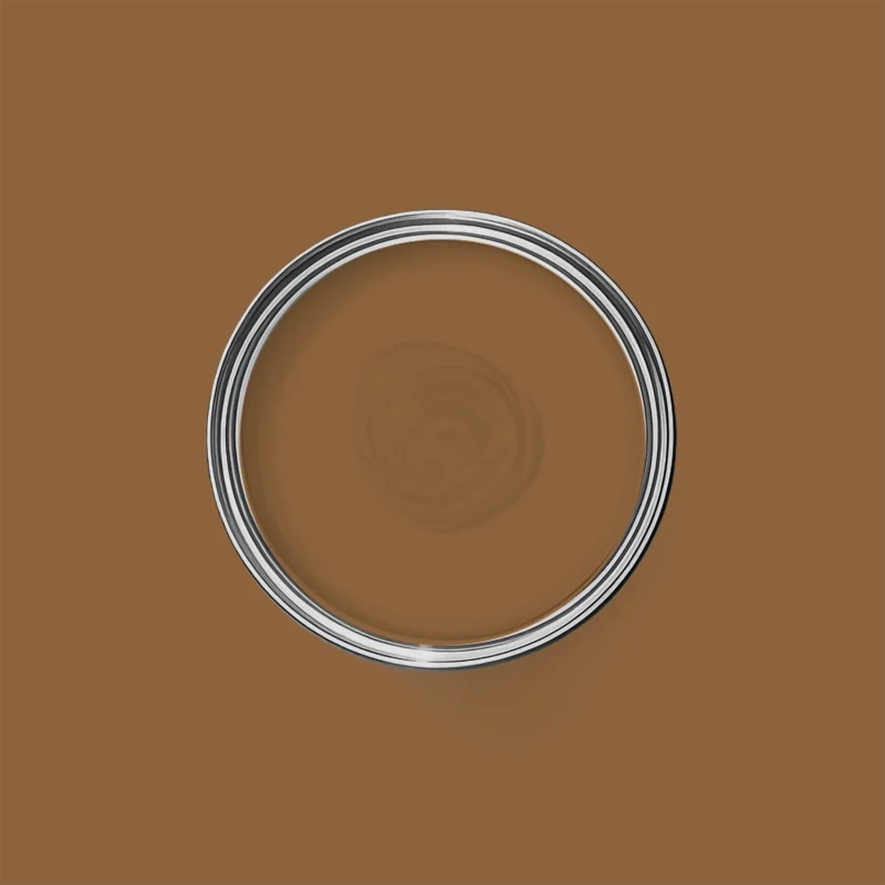 Safran Gold - Trendfarbe